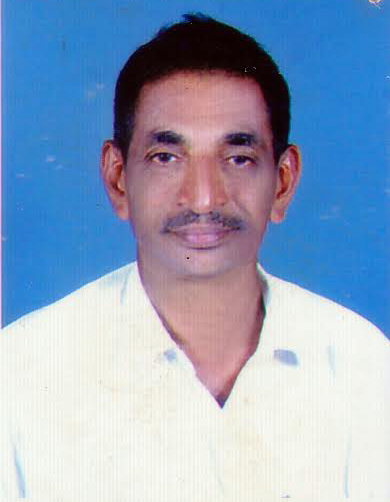 ದಕ್ಷಿಣ ಕನ್ನಡ ಜಿಲ್ಲಾ ಕಾಂಗ್ರೆಸ್ ಸೇವಾದಳದ ಸದಸ್ಯರಾಗಿ ವೆಂಕಪ್ಪ ಪೂಜಾರಿ ನೇಮಕ